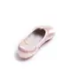 Bloch Balance European, Ballet Pointes - Pink Bloch