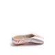 Bloch Balance European, Ballet Pointes - Pink Bloch