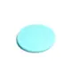 Ballet turning disc, original Tech Dance - Turquoise