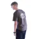 Dance Master basic 2, men´s T-shirt