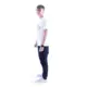 Dance Master basic , men´s T-shirt