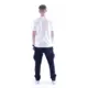 Dance Master basic , men´s T-shirt