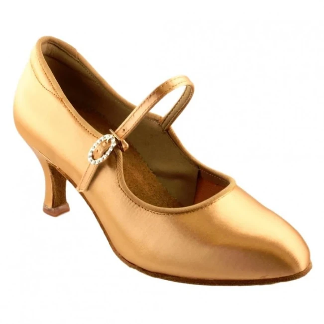 BD Dance women standard shoes 137 BD Dance women standard shoes 137