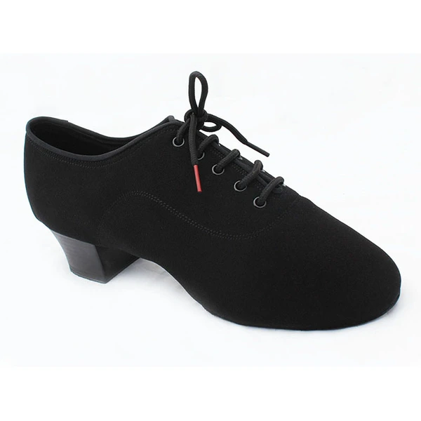 BD Dance latin shoes for men 417