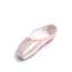 Sansha Beatrix D102SP, pointe shoes for beginners