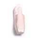 Sansha Beatrix D102SP, pointe shoes for beginners