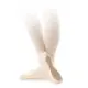 Sansha Beatrix D102SP, pointe shoes for beginners