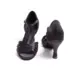 Dansez Vous Belina, latin shoes