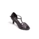 Dansez Vous Belina, latin shoes