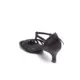 Dansez Vous Belina, latin shoes