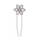 G. Westerleigh, FS0019 flower hairpin
