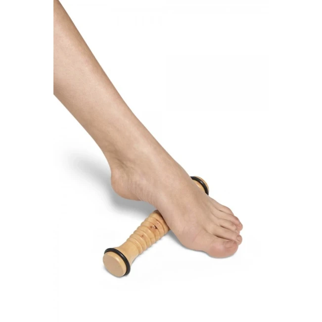 Bloch Foot Roller