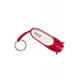 Bloch A0604M Mini pointe shoe, keychain