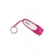 Bloch A0604M Mini pointe shoe, keychain