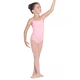 Bloch Parem, leotard for girls