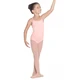 Bloch Parem, leotard for girls