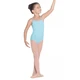 Bloch Parem, leotard for girls