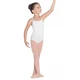 Bloch Parem, leotard for girls - White