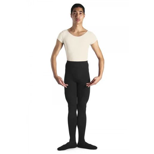 Bloch men´s ballet leotard