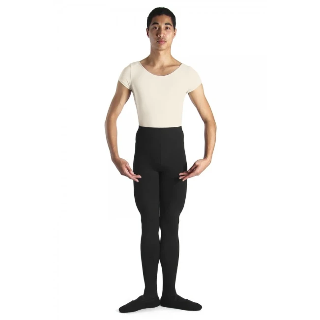Bloch men´s ballet leotard Bloch men´s ballet leotard