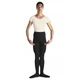 Bloch men´s ballet leotard