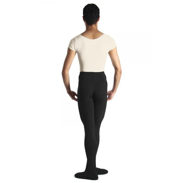 Bloch men´s ballet leotard