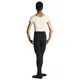 Bloch men´s ballet leotard