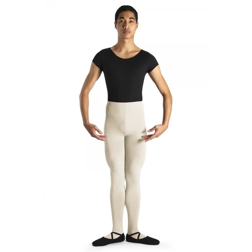 Bloch men´s ballet tights