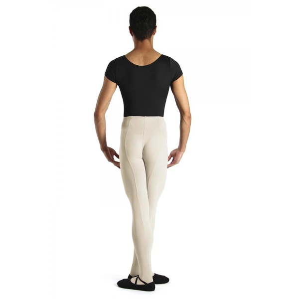 Bloch men´s ballet tights