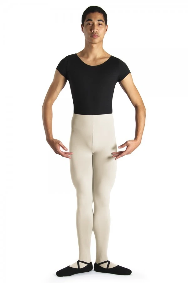 https://www.dancemaster.net/image/cache/products/1/bloch-M607-footed-tight-original_size.webp