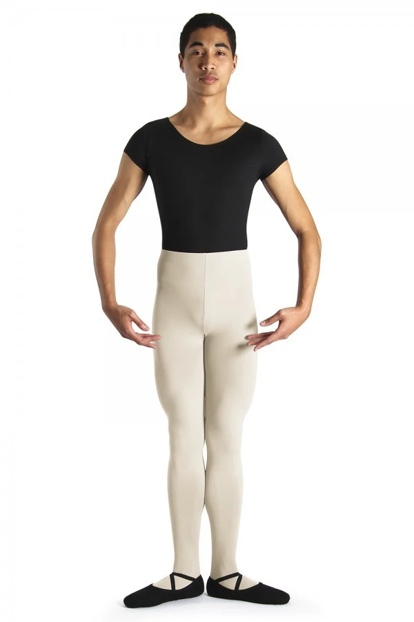 Bloch men´s ballet tights