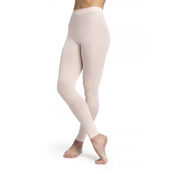 Bloch leggings for girls