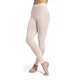 Bloch leggings for girls