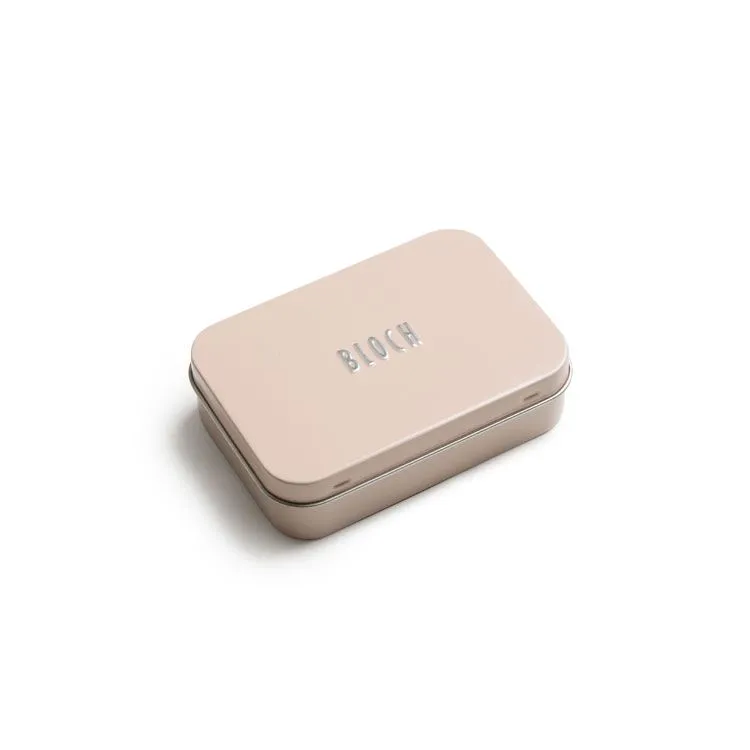 Bloch Stretch Sewing Kit - The Dance Shop