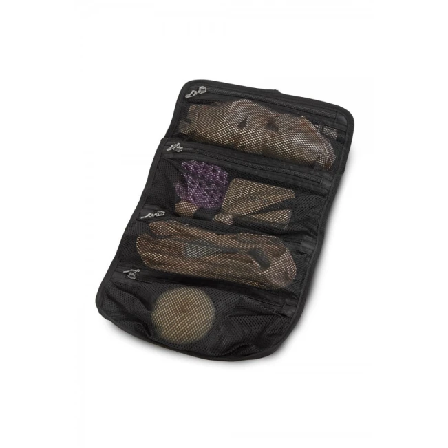 Bloch Organizer Bag for Dance Accessories Bloch Organizer Bag for Dance Accessories