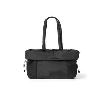 Bloch Dance Bag, training bag