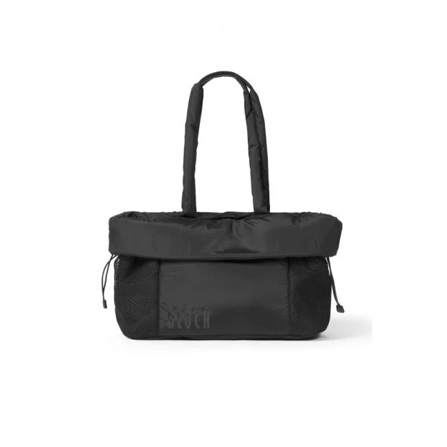 Bloch Dance Bag, training bag Bloch Dance Bag, training bag