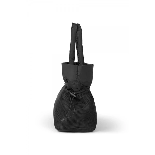 Bloch Dance Bag, training bag