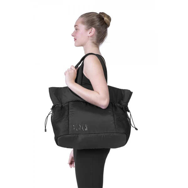 Bloch Dance Bag, training bag