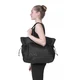 Bloch Dance Bag, training bag