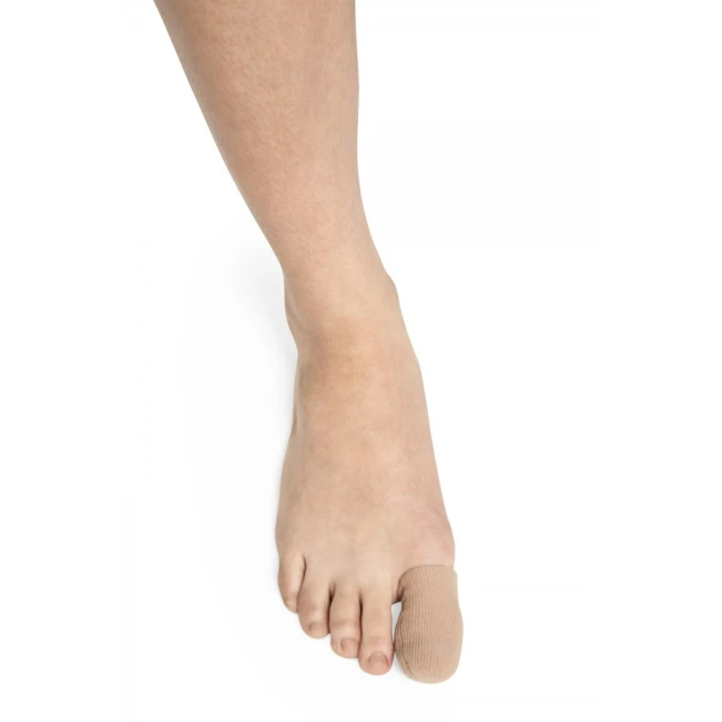Bloch Big Toe Cushion, Big Toe Protector Bloch Big Toe Cushion, Big Toe Protector