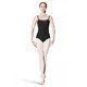 Bloch ALAIR ballet leotard - Black