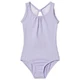 Bloch Aluin ballet leotard for children