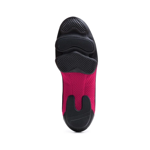 Bloch Amalgam Jazz Shoes