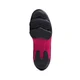 Bloch Amalgam Jazz Shoes - Black/Pink