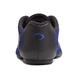 Bloch Amalgam Jazz Shoes - Black / blue