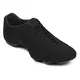 Bloch Amalgam Jazz Shoes