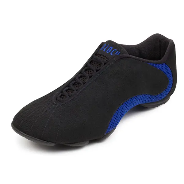 Bloch Amalgam Jazz Shoes