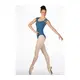 Bloch AMIE ballet leotard