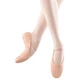 Bloch Arise, Ballet Semi-Pointe - Pink Bloch